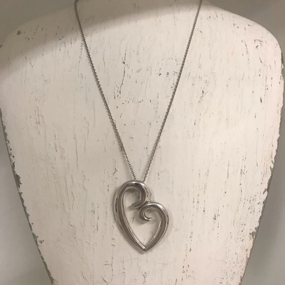 James Avery | Jewelry | Mothers Love 